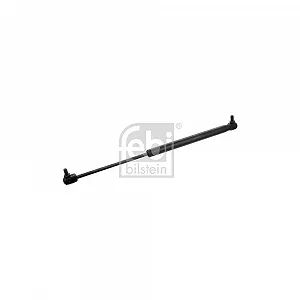 Газовая пружина FEBI BILSTEIN 49812 VOLVO багажника synthetic.ua - Фото 1