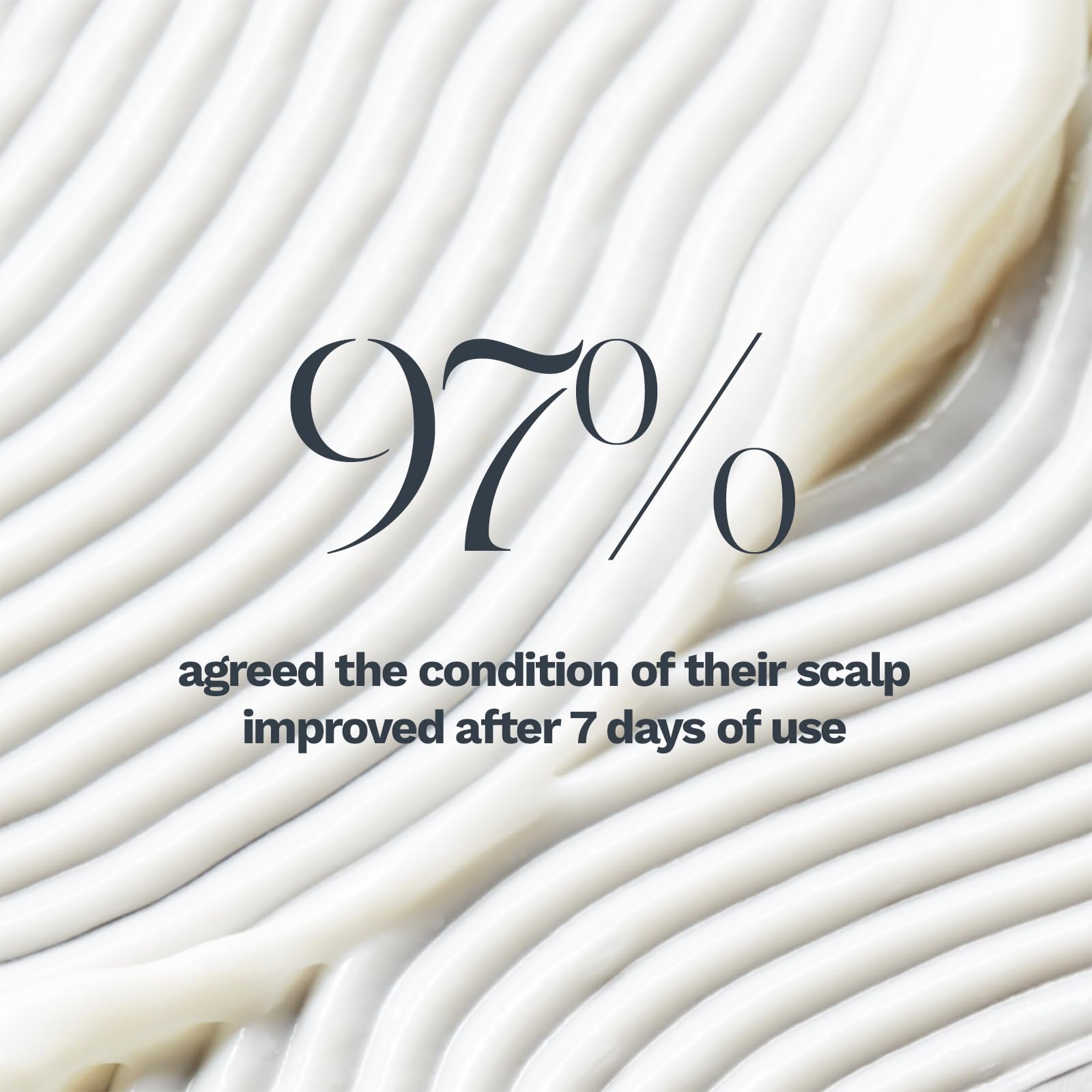 Кондиционер AMELIORATE Smoothing 250 мл, фото №4 Кондиционер AMELIORATE Smoothing 250 мл, фото №4