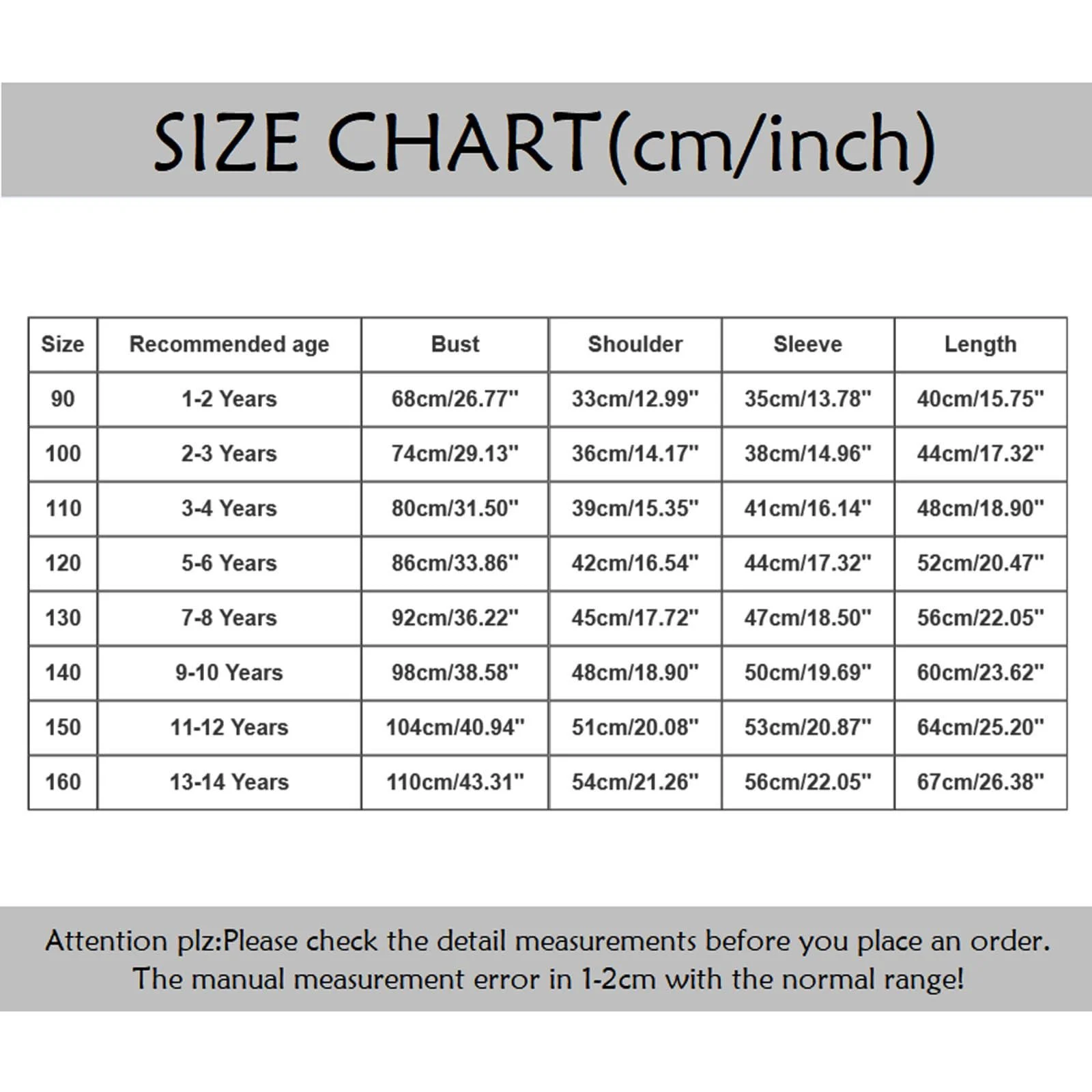 Різдвяний Світшот Дитячий, фото №4