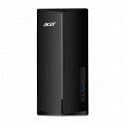 ПК ACER Aspire TC-1785 Intel Core i5-14400F 16GB 1000GB, фото №3