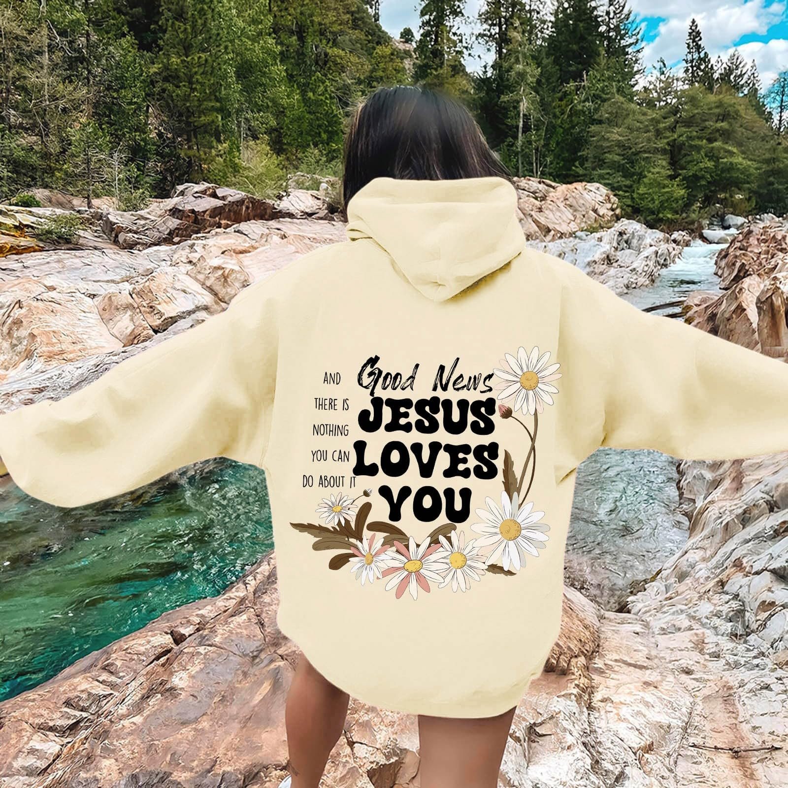 Женский Худи Однотонный/С принтом Куртка на молнии Y2K, Повседневные однотонные топы, Винтажный стиль, Идеально подходит для ежедневного использования и активного отдыха, Унисекс, Модный тренд, Свободный крой, фото №3 Женский Худи Однотонный/С принтом Куртка на молнии Y2K, Повседневные однотонные топы, Винтажный стиль, Идеально подходит для ежедневного использования и активного отдыха, Унисекс, Модный тренд, Свободный крой, фото №3