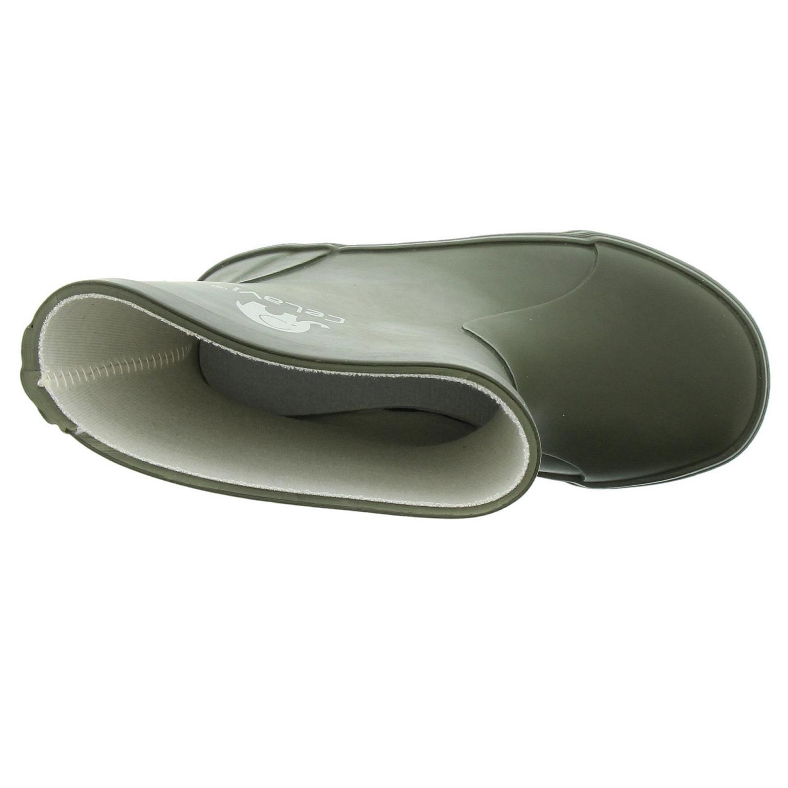 Гумові Чоботи CeLaVi Fantastic Unisex, фото №5