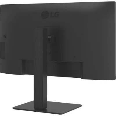 Монитор LG 27BA65QB-B, фото №6 Монитор LG 27BA65QB-B, фото №6