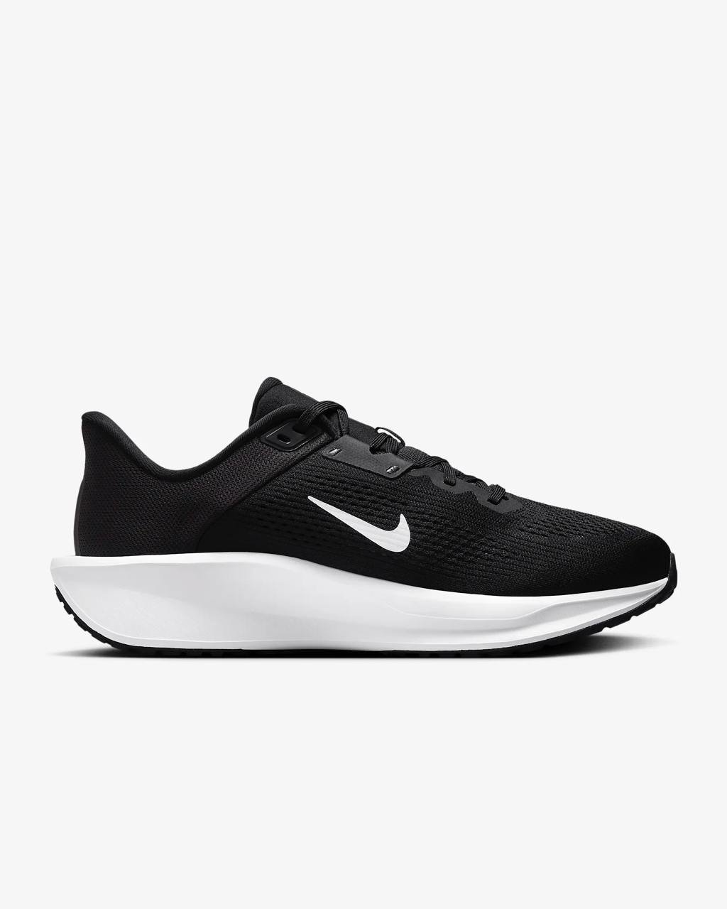Кроссовки Nike QUEST 6 Размер 43, фото №1