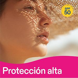 Солнцезащитный стик Senti2 Sun Stick SPF 50 Waterproof 20 г synthetic.ua - Фото 1