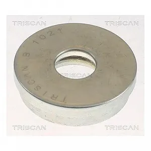 Подшипник опоры амортизатора TRISCAN 8500 21908 для CHEVROLET DAEWOO synthetic.ua - Фото 1