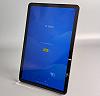 Планшет 11" Full HD Teclast T50 8/256Gb 4G 2-SIM 8 ядер Android 12 7500 mAh Серый Уценка