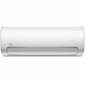 Кондиционер MIDEA MB-12N8D6H-I/MB-12N8D6H-O - Фото 1