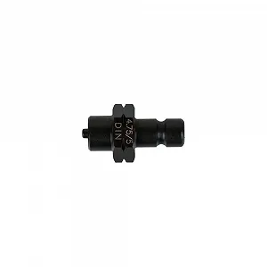 Притискна планка інструмента для розвальцьовування KS TOOLS 122.1267 - Фото 1