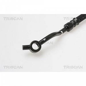 Гальмівний шланг TRISCAN 8150 18161 для KIA, передній міст зліва synthetic.ua - Фото 1