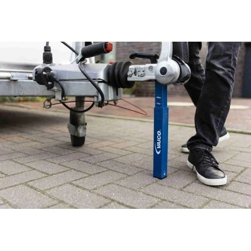 Ваги навантаження на зчіпний пристрій VAICO V98-68005, фото №4