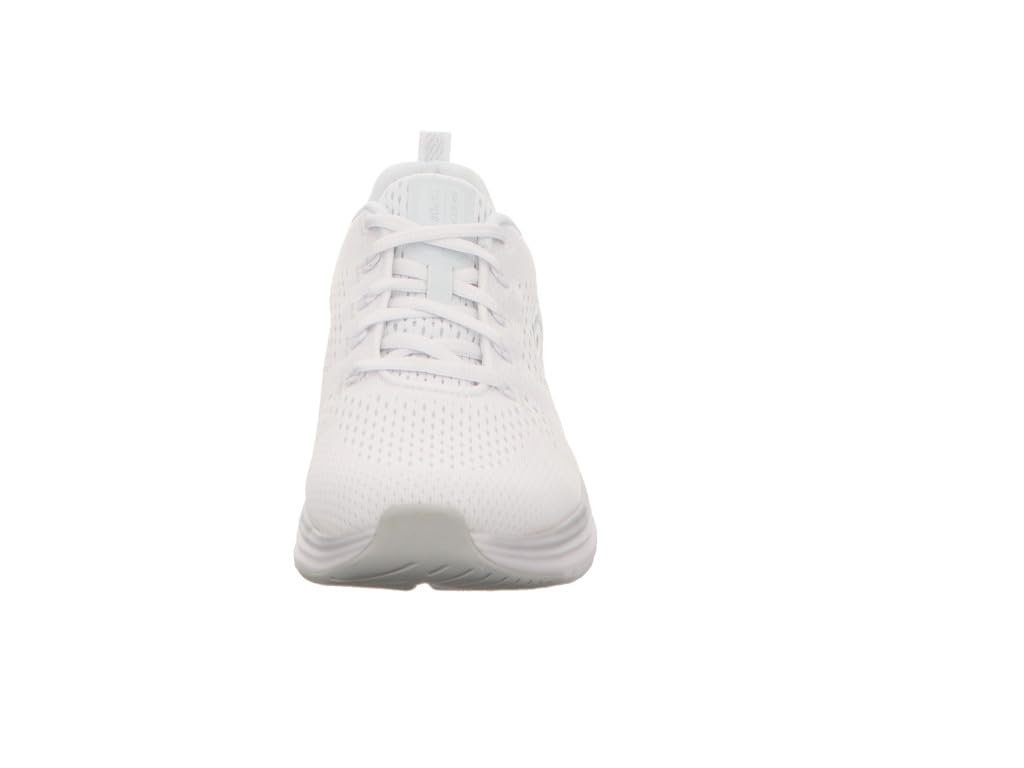 Слипоны Skechers Ultra Flex 3.0 Beauty Blend Женские, фото №5