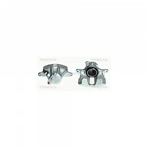 Тормозной суппорт Triscan 8170 341056 для AUDI SEAT SKODA VW передний мост - Фото 1