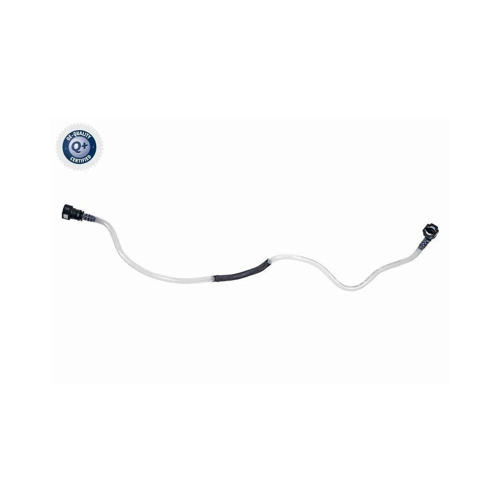 Топливопровод VAICO V46-1107 Q+ для RENAULT, фото №1