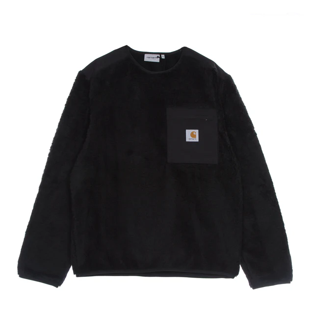 Джемпер Carhartt jackson  sweat thyme M, фото №1