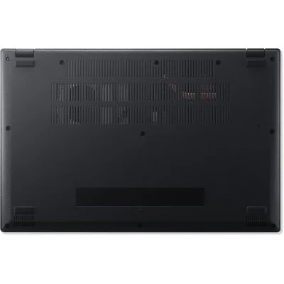 Ноутбук Acer Extensa 15 EX215-24-R7JY (NX.EJ5EU.00D), фото №8 Ноутбук Acer Extensa 15 EX215-24-R7JY (NX.EJ5EU.00D), фото №8