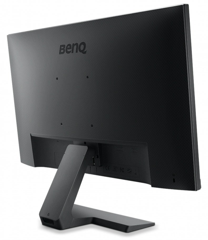 Монитор BenQ GL2580H LCD 24.5'' Full HD 9H.FLB.QBE, фото №4 Монитор BenQ GL2580H LCD 24.5'' Full HD 9H.FLB.QBE, фото №4