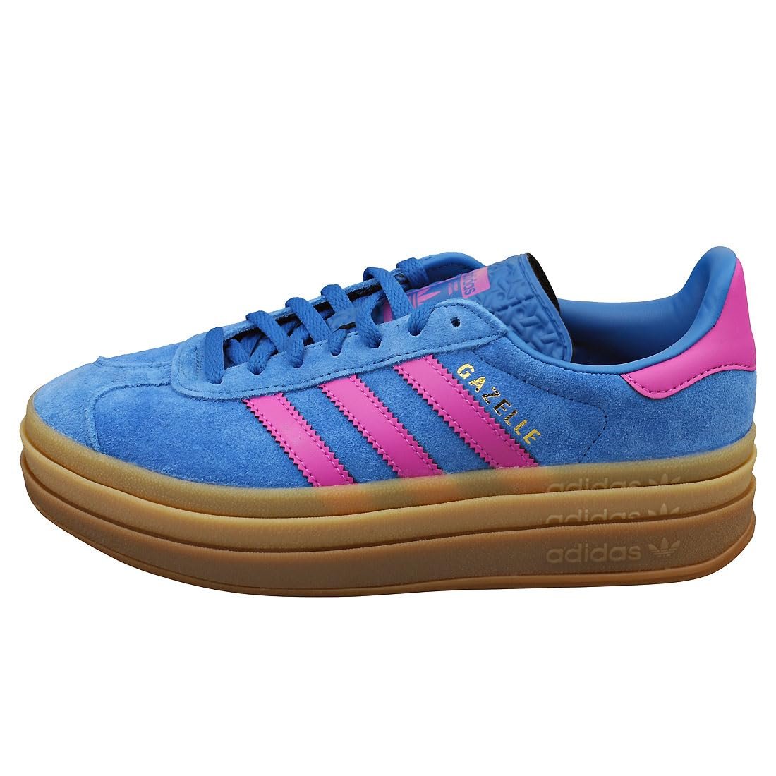 Кросівки Adidas Gazelle чоловічі, фото №5 Кросівки Adidas Gazelle чоловічі, фото №5