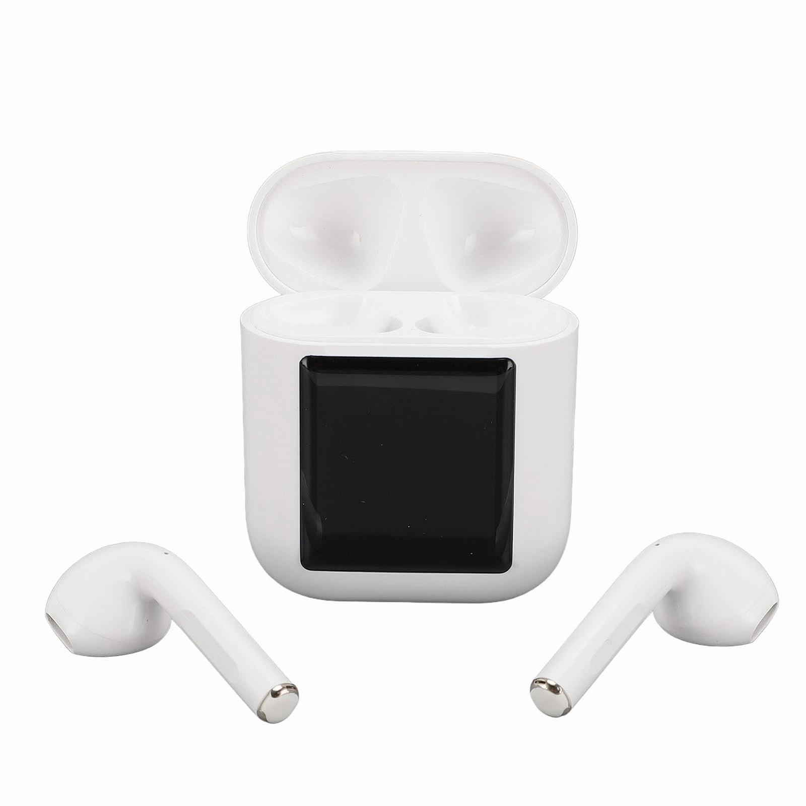 Наушники-переводчики Bluetooth Беспроводные для одновременного перевода на 14 языков с приложением для Android для деловых поездок, фото №3