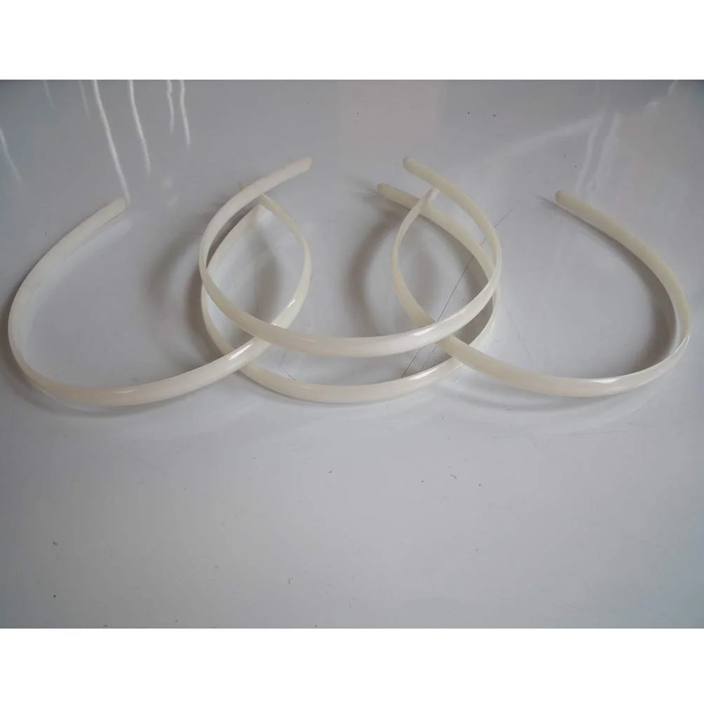 Набір обручів 12 шт, Широкий, фото №4 Набір обручів 12 шт, Широкий, фото №4