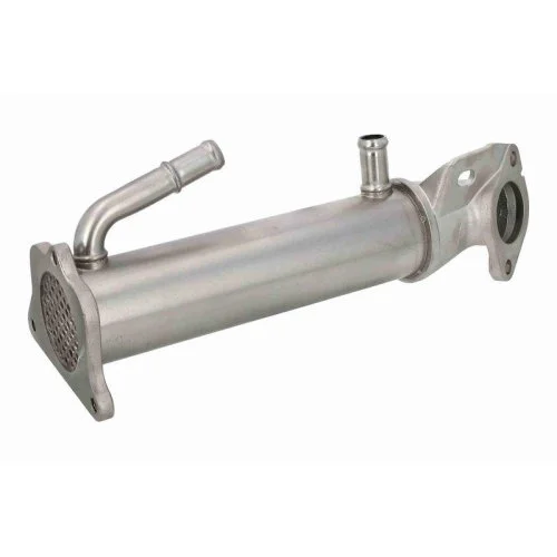 Радіатор EGR VEMO V25-63-0049 FORD, фото №3