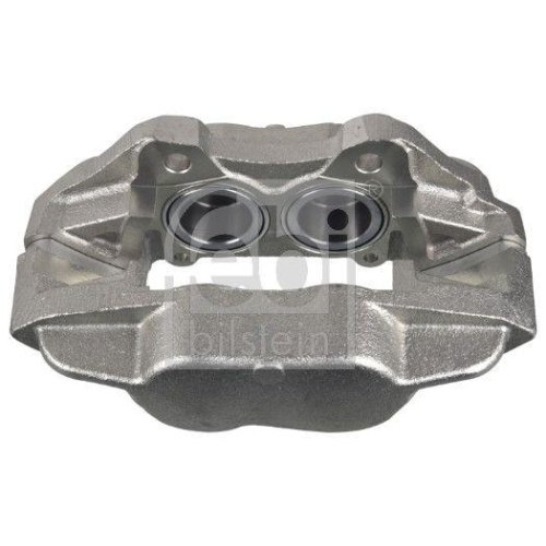 Гальмівний супорт FEBI BILSTEIN 179239 для LAND ROVER передній правий, фото №4