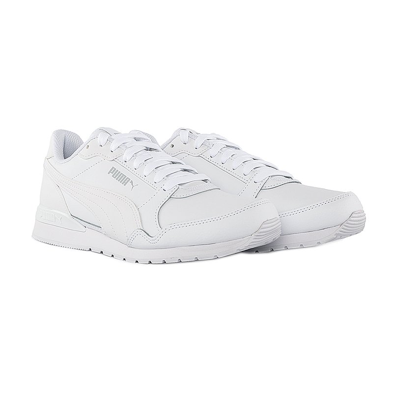 Кросівки бігові Puma ST Runner v3 L 43, фото №5