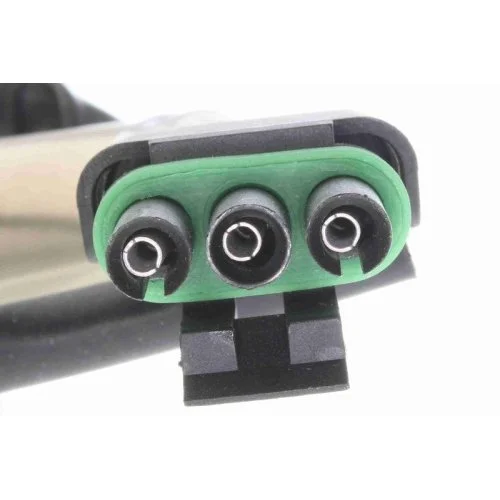 Лямбда-зонд VEMO V46-76-0015 слева, справа для RENAULT, фото №2