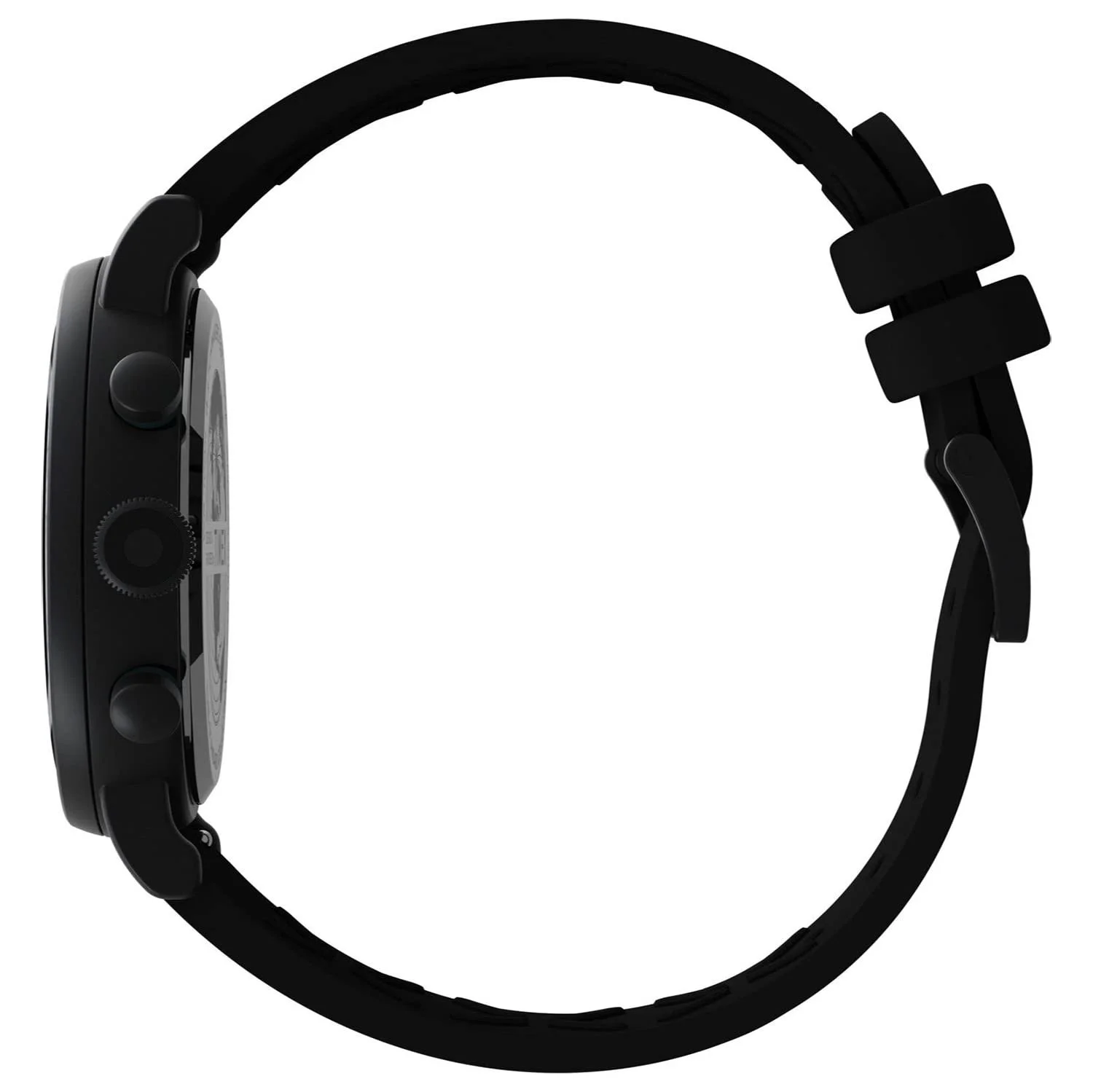 Мужские часы Хронограф Timex Waterbury, фото №3 Мужские часы Хронограф Timex Waterbury, фото №3