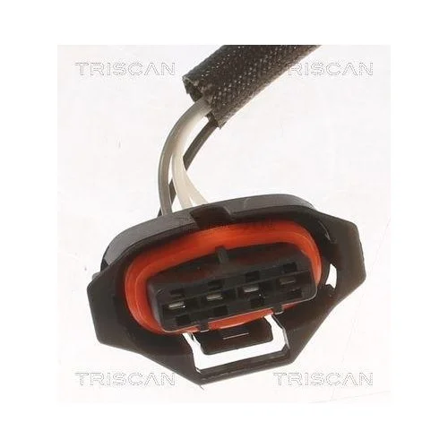 Лямбда-зонд TRISCAN 8845 24063 для OPEL VAUXHALL CHEVROLET після каталізатора, фото №2