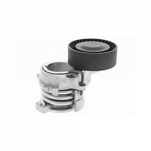 Натяжитель ремня, поликлиновой ремень VAICO V20-0919 для BMW - Фото 1