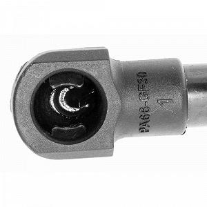 Газовая пружина VAICO V46-0241 Green Mobility Parts NISSAN багажника/грузового отсека synthetic.ua - Фото 1