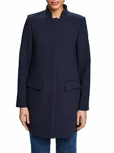 Женская куртка ESPRIT - Фото 1