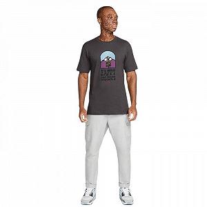 Футболка Nike M - Фото 1