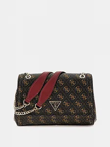 Купить Сумка G BAGS MALA, BRO, ST - Фото 1 Сумка G BAGS MALA, BRO, ST - Фото 1