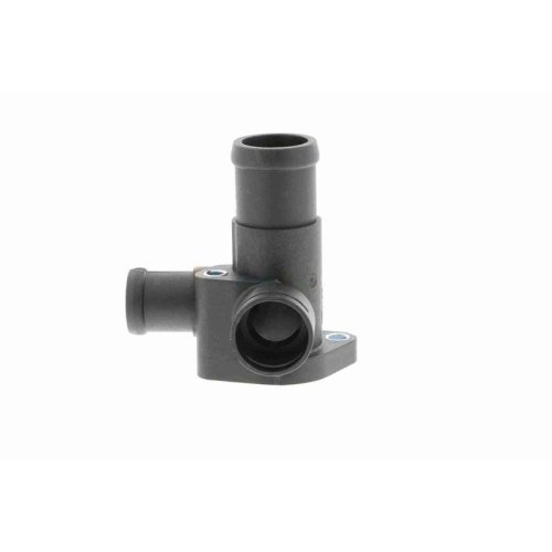 Фланець охолоджуючої рідини VAICO Green Mobility Parts V10-8199 AUDI SEAT SKODA VW VAG, фото №2 Фланець охолоджуючої рідини VAICO Green Mobility Parts V10-8199 AUDI SEAT SKODA VW VAG, фото №2