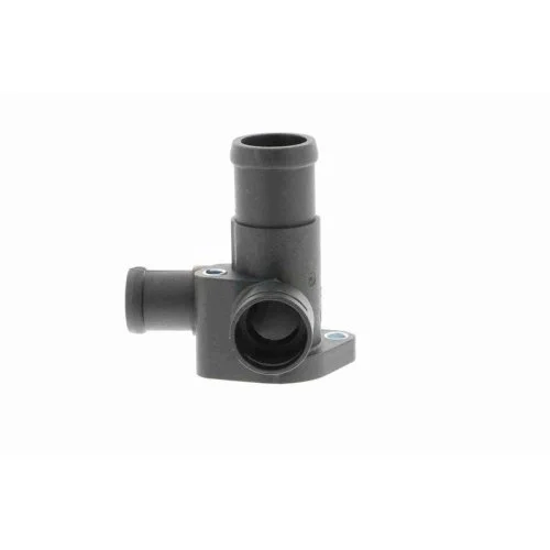 Фланец охлаждающей жидкости VAICO Green Mobility Parts V10-8199 AUDI SEAT SKODA VW VAG, фото №2 Фланец охлаждающей жидкости VAICO Green Mobility Parts V10-8199 AUDI SEAT SKODA VW VAG, фото №2