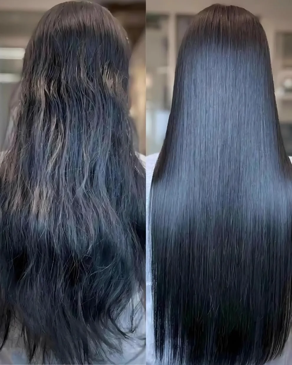 Набір для догляду - Моделювання Сильний Ефект, фото №3