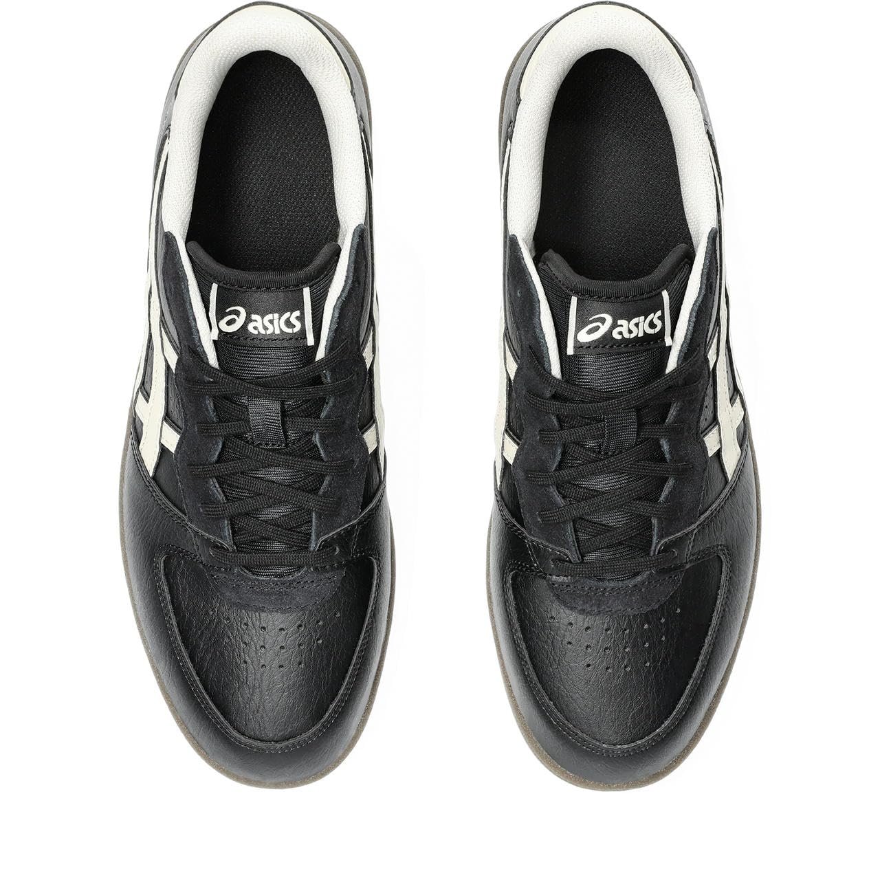 Кросівки ASICS Skyhand Og чоловічі, фото №8