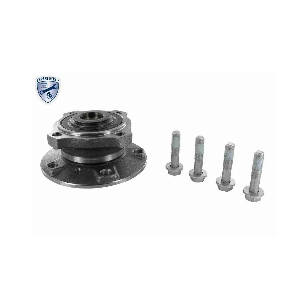 Комплект подшипника ступицы VAICO V20-0680 EXPERT KITS + для BMW, передний мост, фото №1