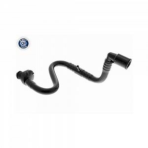 Вакуумный шланг тормозной системы VAICO V10-3633 Q+ OEM качество для VW - Фото 1
