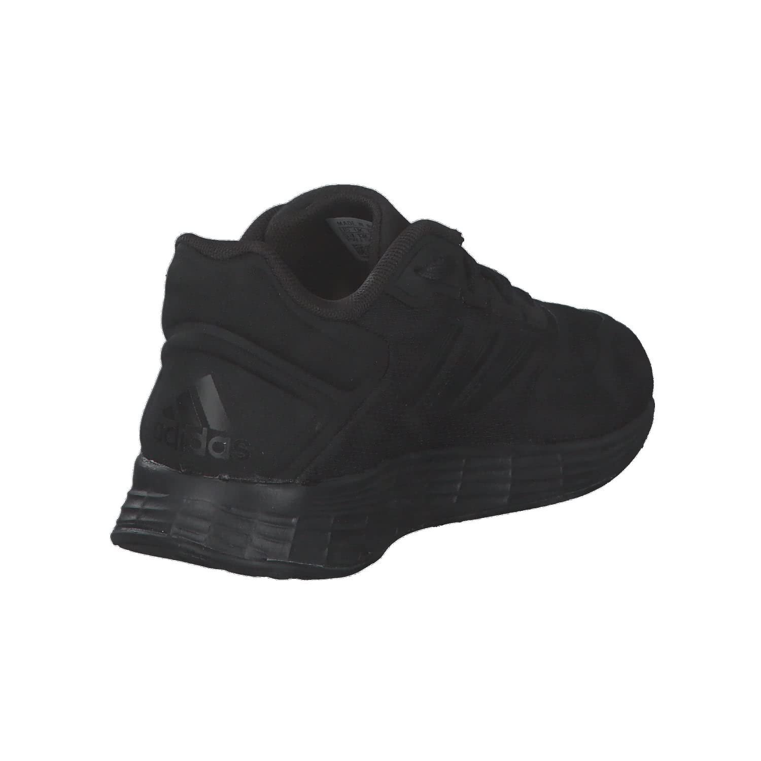 Кросівки adidas Duramo 10 бігові, фото №6