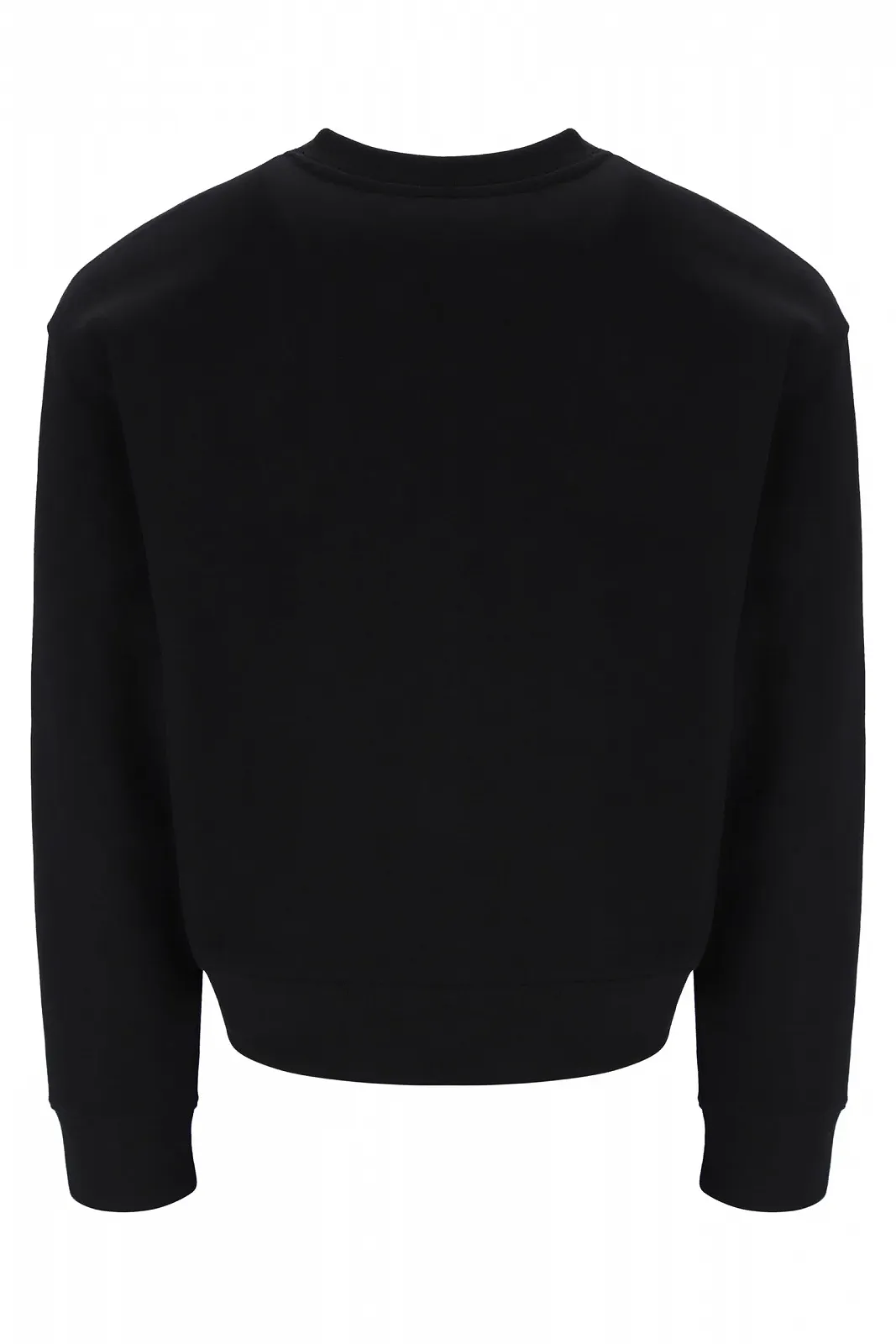 Жіноча Толстовка Russell Athletic ROSI Crew Neck, фото №2 Жіноча Толстовка Russell Athletic ROSI Crew Neck, фото №2