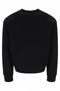 Женская Толстовка Russell Athletic ROSI Crew Neck synthetic.ua - Фото 1