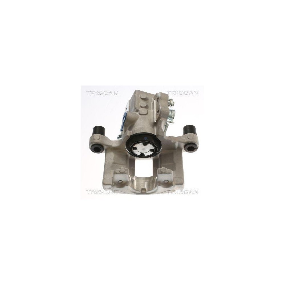 Гальмівний супорт TRISCAN 8175 40224 для HONDA задня вісь справа, фото №1