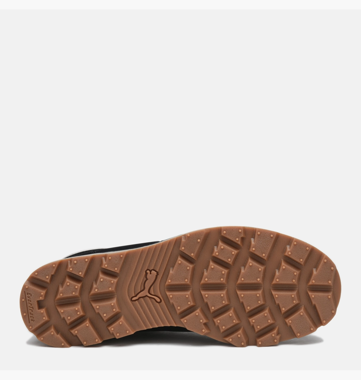 Черевики Puma Desierto Fun 41, фото №5