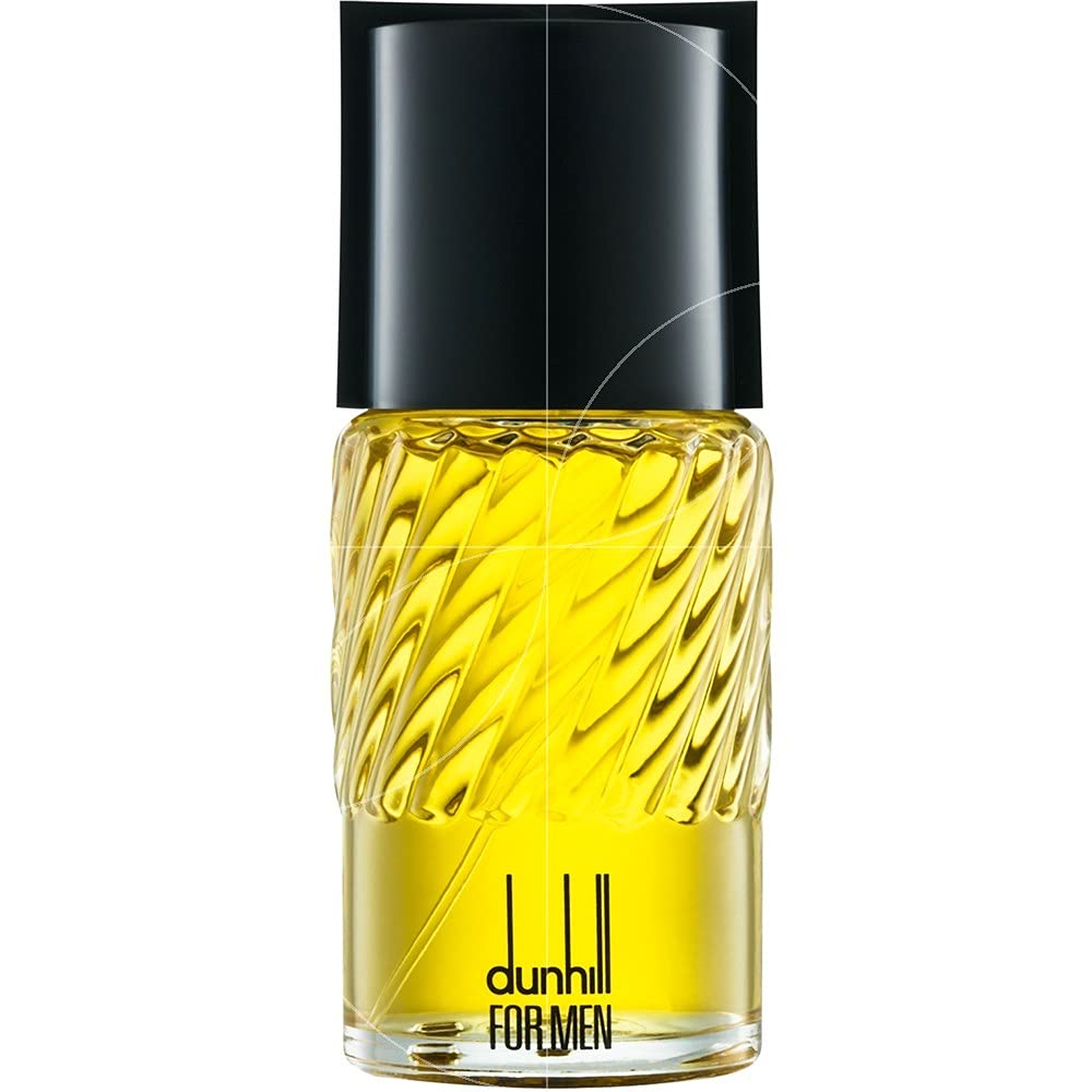 Духи Alfred Dunhill EDT Spray для мужчин 100 мл, фото №1