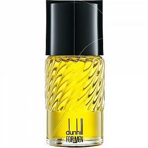 Духи Alfred Dunhill EDT Spray для мужчин 100 мл - Фото 1