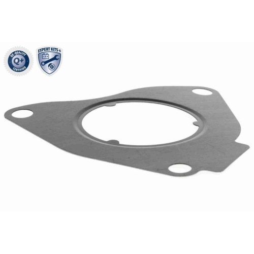 Сервопривод эксцентрикового вала (переменный ход клапанов) VEMO EXPERT KITS + V22-87-0001, фото №3