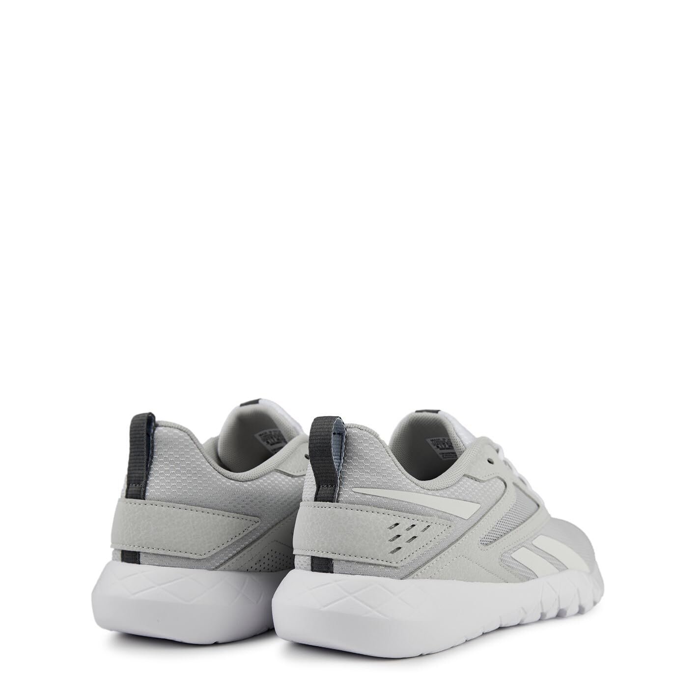 Кроссовки Reebok Flexagon Energy Tr 4 Черный, фото №5